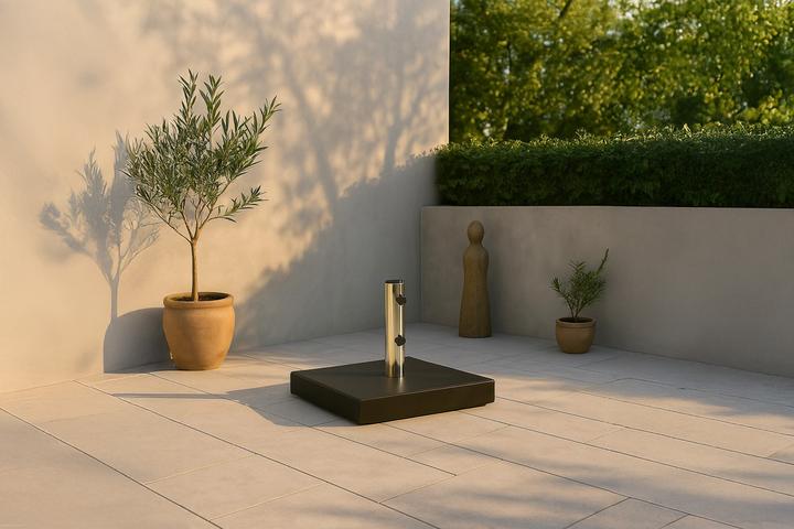 Produktbild Venture Home Stathera