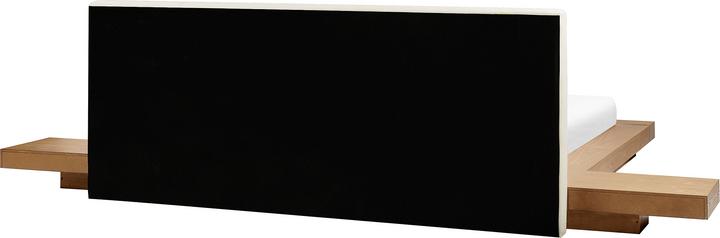 Produktbild Beliani Zen (160 x 200 cm)
