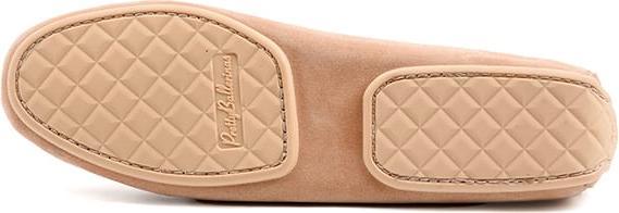 Immagine prodotto Pretty Loafers Giuseppina-36 (36)