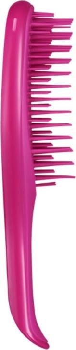 Tangle Teezer Ultimate Detangler Hairbrush Eliminates Knots and Reduces Breakage