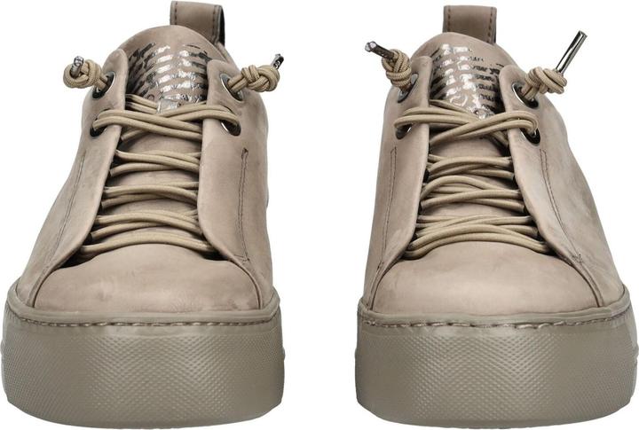 Produktbild Paul Green Sneaker (43)