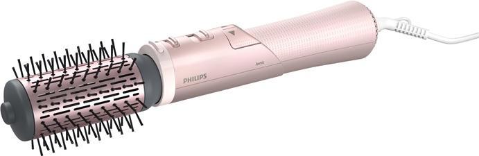 Produktbild Philips Hot Air Brush BHA735/00