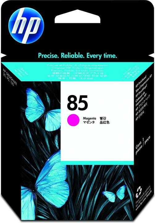 Image du produit Canon Pgi-29pbk (PBK)