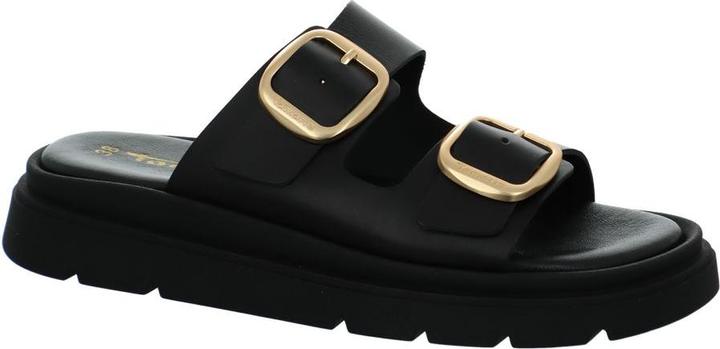Produktbild Tamaris Pantolette (40)