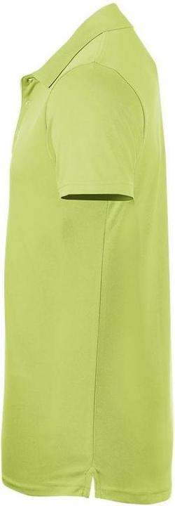 Immagine prodotto Sols Polo in piqué Performer a manica corta (3XL)