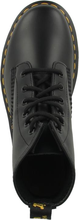 Actual product image Dr. Martens 101 (40)