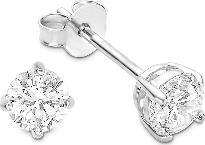 Image du produit Amor Parure de bijoux (Argent 925)