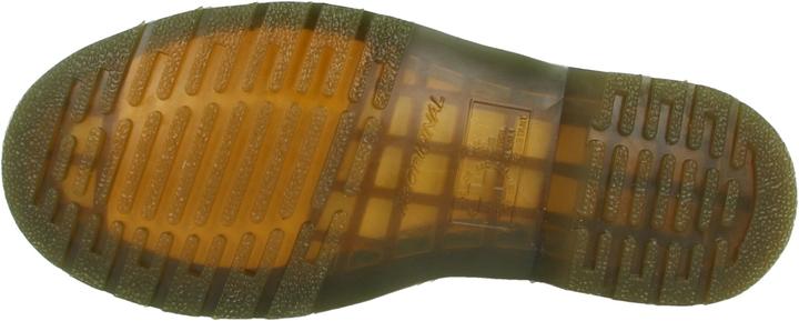 Actual product image Dr. Martens 101 (40)