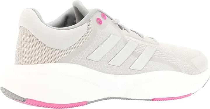 Produktbild adidas Schuhe Response (37)