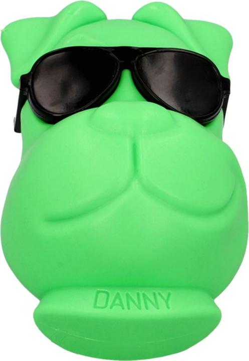 Image du produit Tegro Danny the Dog Menthe Mojo