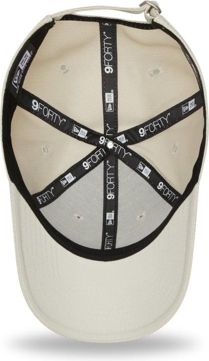 Actual product image New Era 9Forty Diamond Era New York Yankees (One size)
