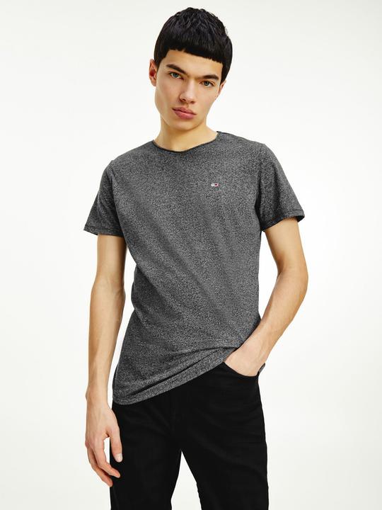 Immagine prodotto Tommy Jeans Jaspe (L)