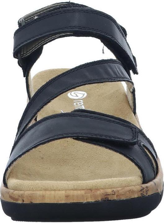 Produktbild Remonte Sandalen (43)