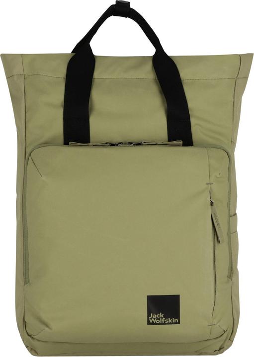 Jack Wolfskin Hoellenberg (16 l)