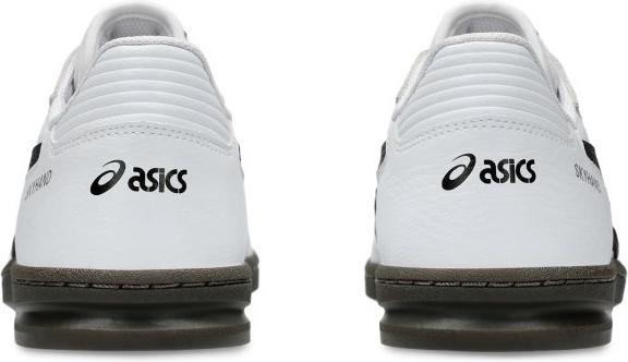 Image du produit ASICS Performance Nouveau tribunal (38)