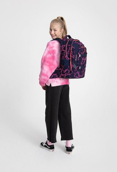 Actual product image Satch Pack (30 l)