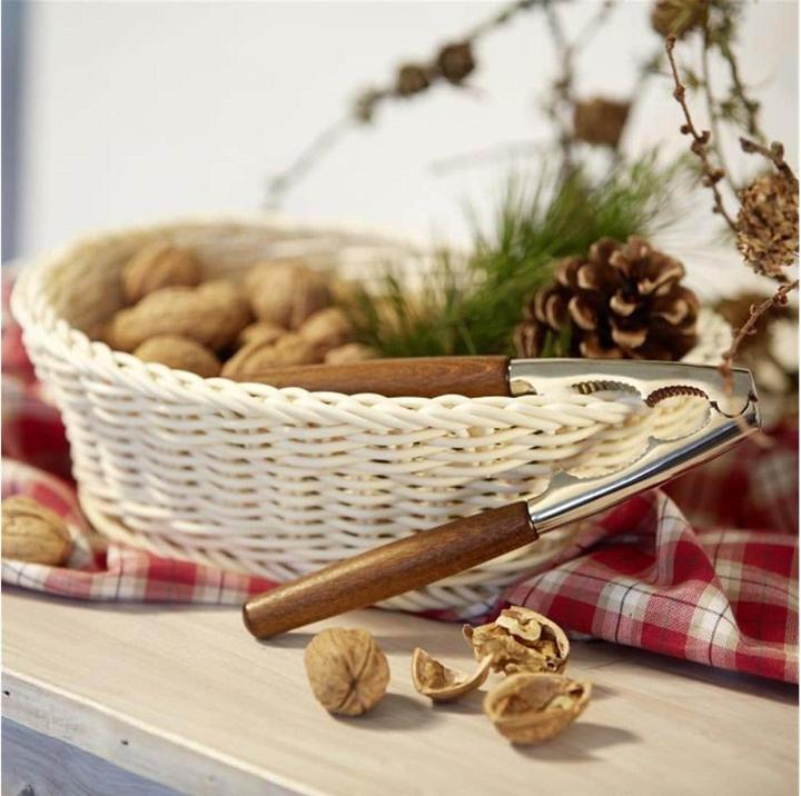 Produktbild Westmark Estetico