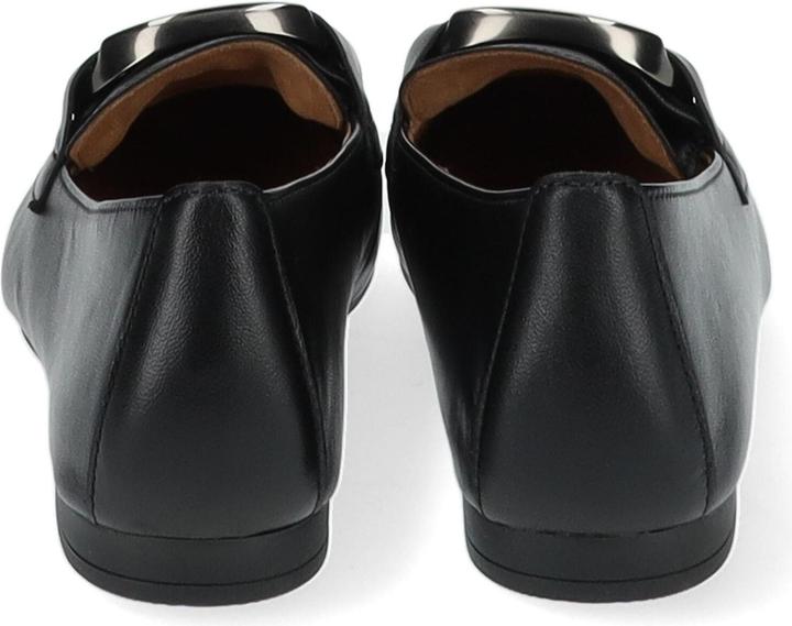 Image du produit Gabor Mocassins 45.215.27 (40)