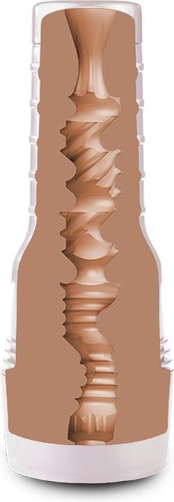 Image du produit Fleshlight Filles - Eliza Ibarra Ethereal