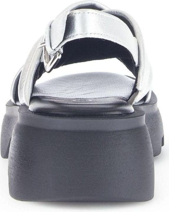 Produktbild Gabor Sandalen (41)