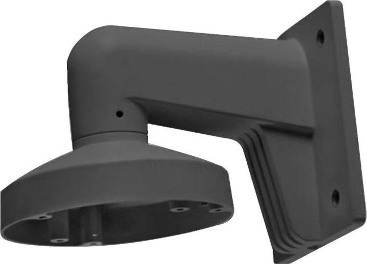 Image du produit Hikvision DS-1273ZJ-140(BLK) (Kit de montage)