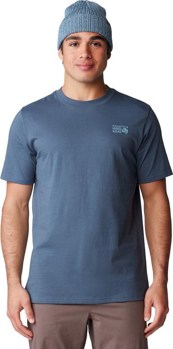 Mountain Hardwear M Bear™ Short Sleeve (S)