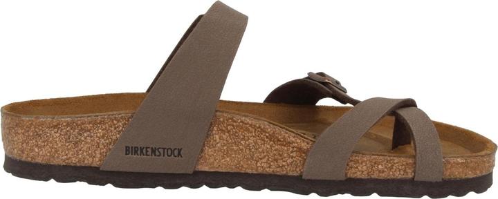 Actual product image Birkenstock Mayari (36)