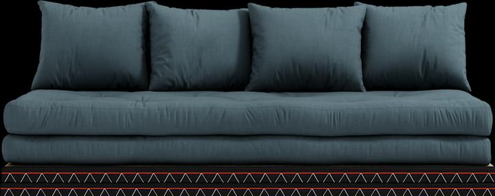 Produktbild Karup Design Chico (Bettsofa)