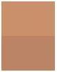 Image du produit Clarins Ever Bronze No. 03 (Nº 03, Contour, 10 g)