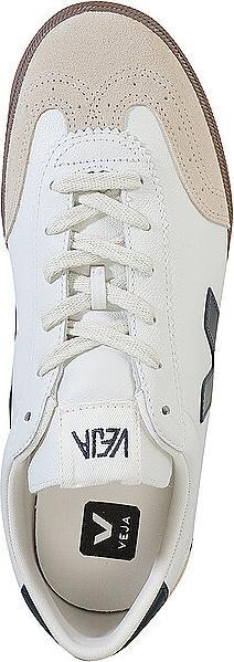 Image du produit Veja Volley (44)