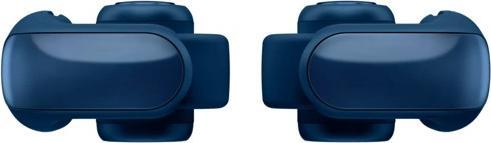 Actual product image Bose Ultra Open Earbuds (No noise cancelling, ANC, 7 h, Wireless)