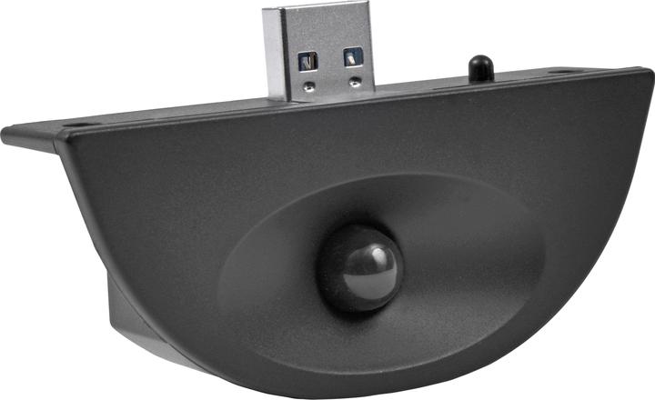 Immagine prodotto Legamaster Sensore di prossimità EasyFix IR100 (7 m)
