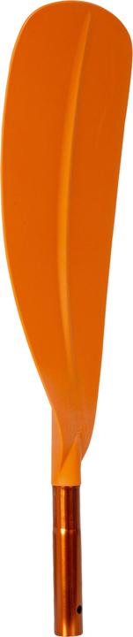 Actual product image Itiwit 343939 (215 cm, 4-piece)