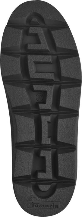 Produktbild Tamaris Stiefel (39)