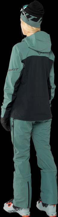 Produktbild Dynafit Radical Softshell Jacke (S)