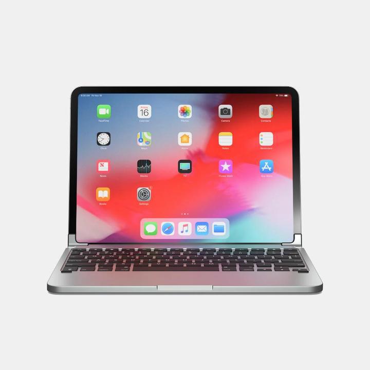 Produktbild Brydge Pro (DE, iPad Pro 11 2018 (1. Gen))
