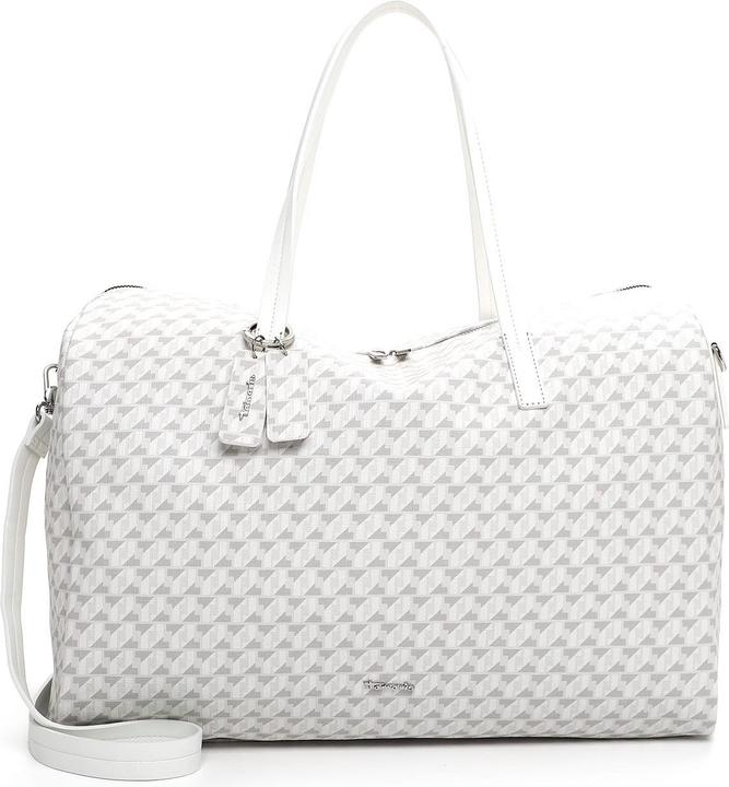 Immagine prodotto Tamaris Reisetasche TAS Francesca (31.68 l)