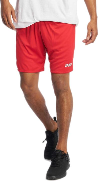 Immagine prodotto JAKO Pantaloni Sportivi Manchester 2.0 (164)