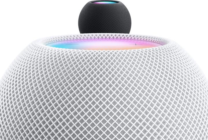 Produktbild Apple HomePod mini (Apple Home)