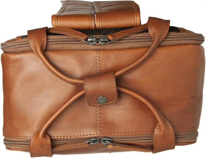 Produktbild The Chesterfield Brand Belford (17 l)