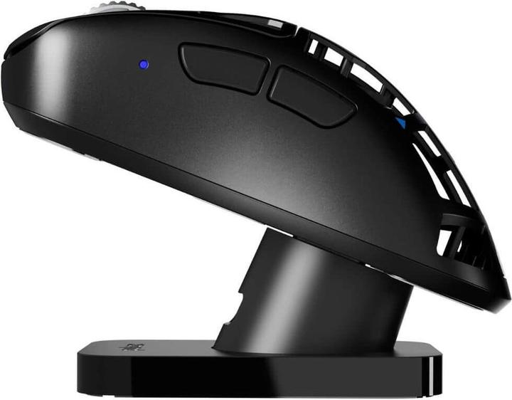 Actual product image Pulsar Feinmann F01 (Wireless)