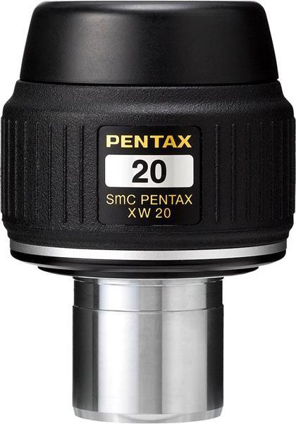 Pentax Oculaire XW 20mm (20 mm)