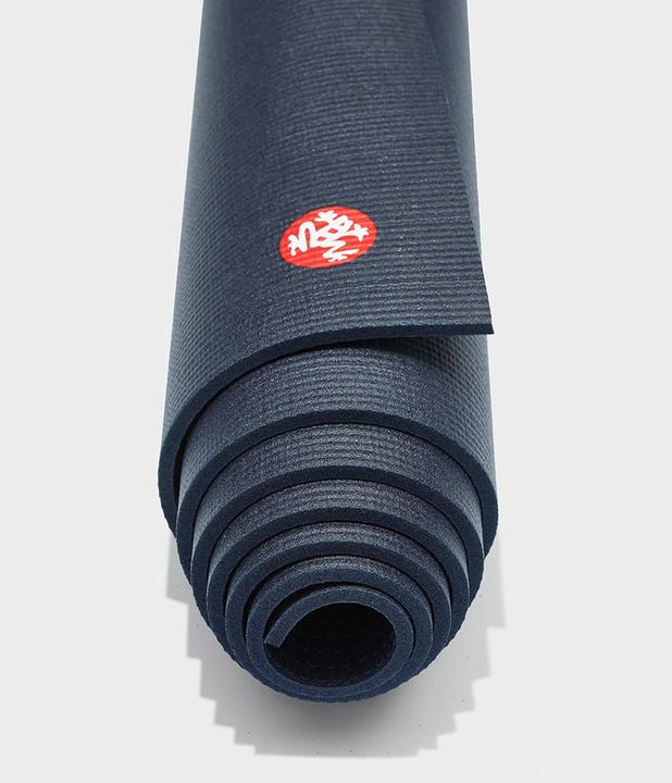Immagine prodotto Manduka Tappetino da yoga PRO (6 mm)
