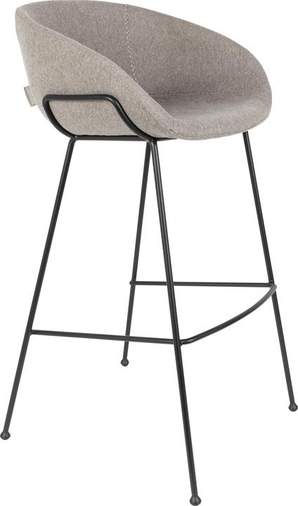 Image du produit Zuiver Feston