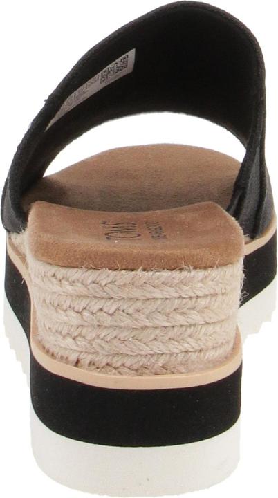 Image du produit Toms Diana Mule (41)