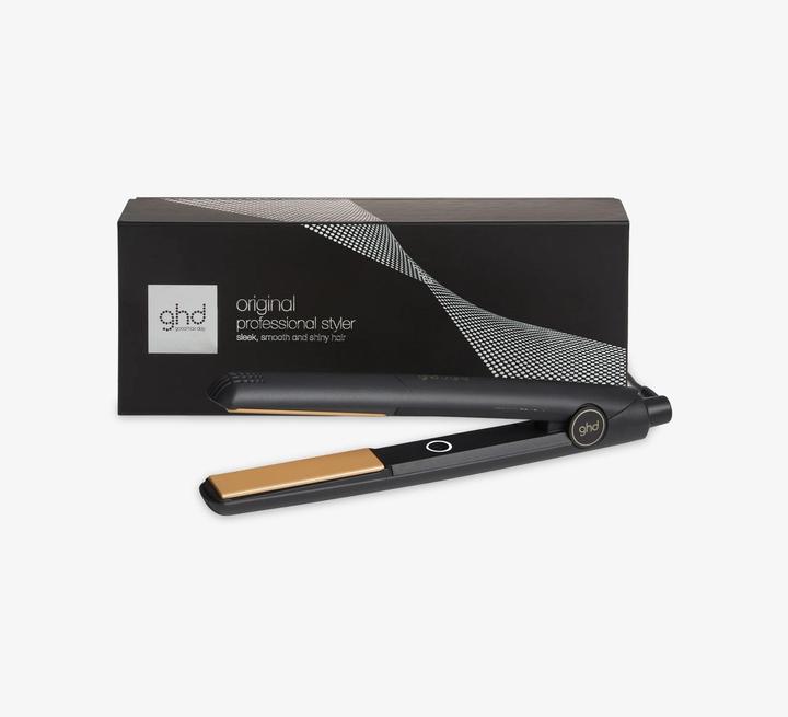 Actual product image ghd Original Styler (Straightening iron)