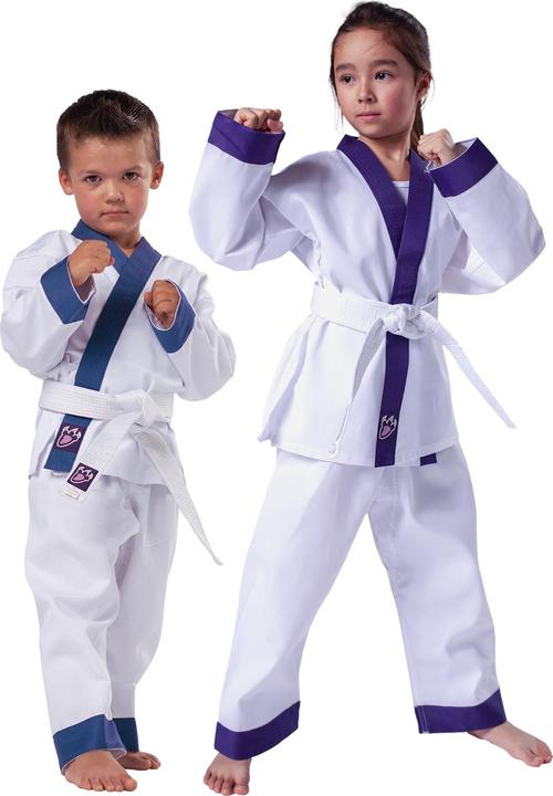 Immagine prodotto Drachenkralle kimono judo bambino (100 C)
