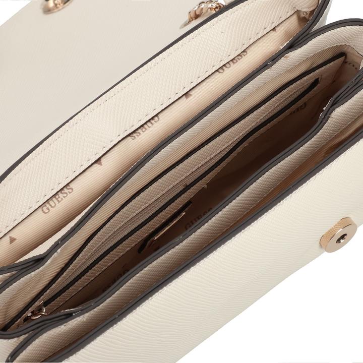 Produktbild Guess Noelle II Schultertasche 24 cm