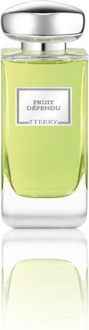 By Terry Fruit Defendu (Eau de Parfum, 108.50 ml)
