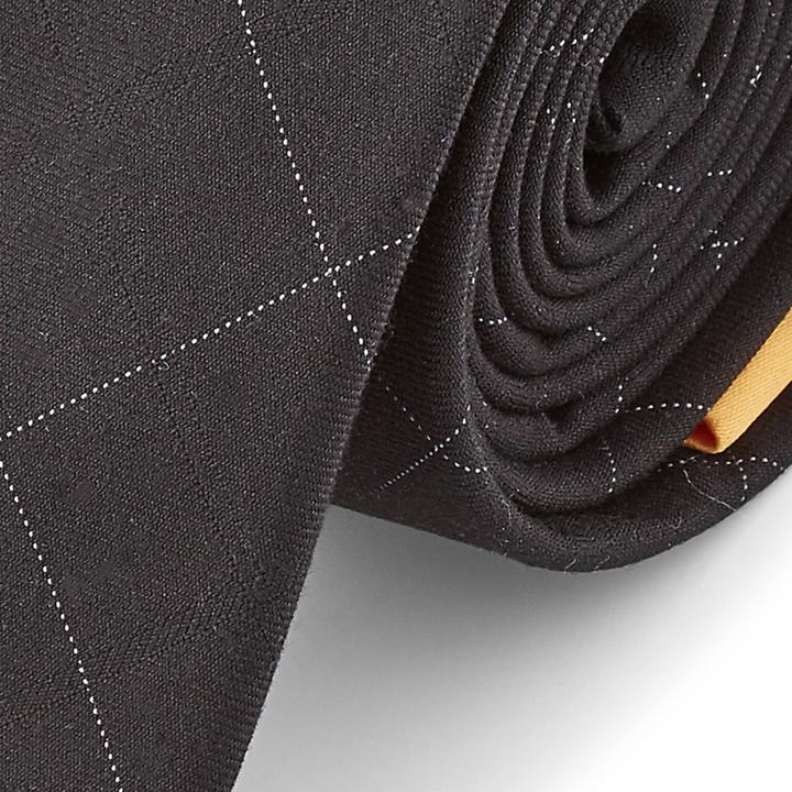 Actual product image Bohemian Revolt Adrian